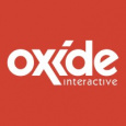 Oxide Interactive