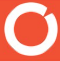 Chronos Interactive