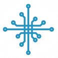 DQI Technologies