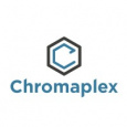 Chromaplex