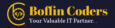 Boffin Coders