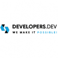 Developers.Dev