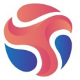 TekIT Software Solutions LLC