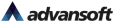 Advansoft