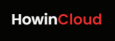 Howincloud