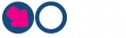 Direct Submit