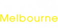 Melbourne Logo Designs