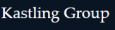 Kastling Group