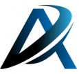 Aevus Web Studio