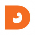 Decodya Concept Pvt Ltd