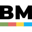 Boxmode Inc.