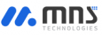MNS Technoloweb Pvt Ltd