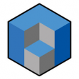 Anderson Technologies