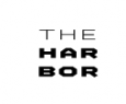 The Harbor