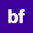 Brandfusion