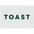 Toast Creative