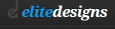 Elite Designs