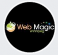 Web Magic Winnipeg