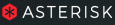 Asterisk Company
