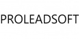 Pro Lead Soft