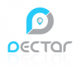 DECTAR MOBILE APP