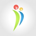 Imperial Infosys
