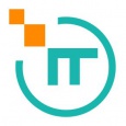 Induji Technologies Pvt. Ltd.