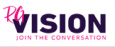 RG Vision Media
