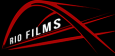Rio Films