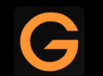 GENTZ STUDIOS