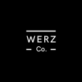 Werz Company