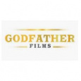 Godfather Films