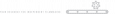 Indie Film Factory
