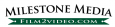 Milestone Media