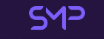 Sesno media productions