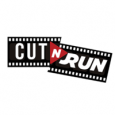 Cut 'N'​ Run Studios