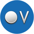 Orionvega