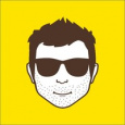 Lemon Street Film Company