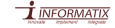 Informatix Inc.