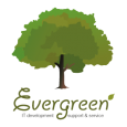 Evergreen
