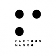 Cartoon Mango Pvt Ltd