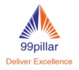 99PILLAR