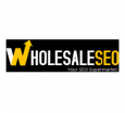 WholesaleSEO