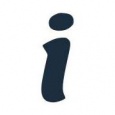 ingenioushues.com