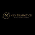 N&N PROMOTION