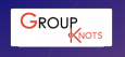 Group Knots