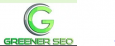 Greener SEO