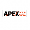 Apex Web Cube