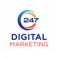 247 Digital Marketing