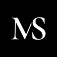 Media Source